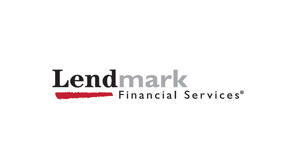 Lendmark Financial